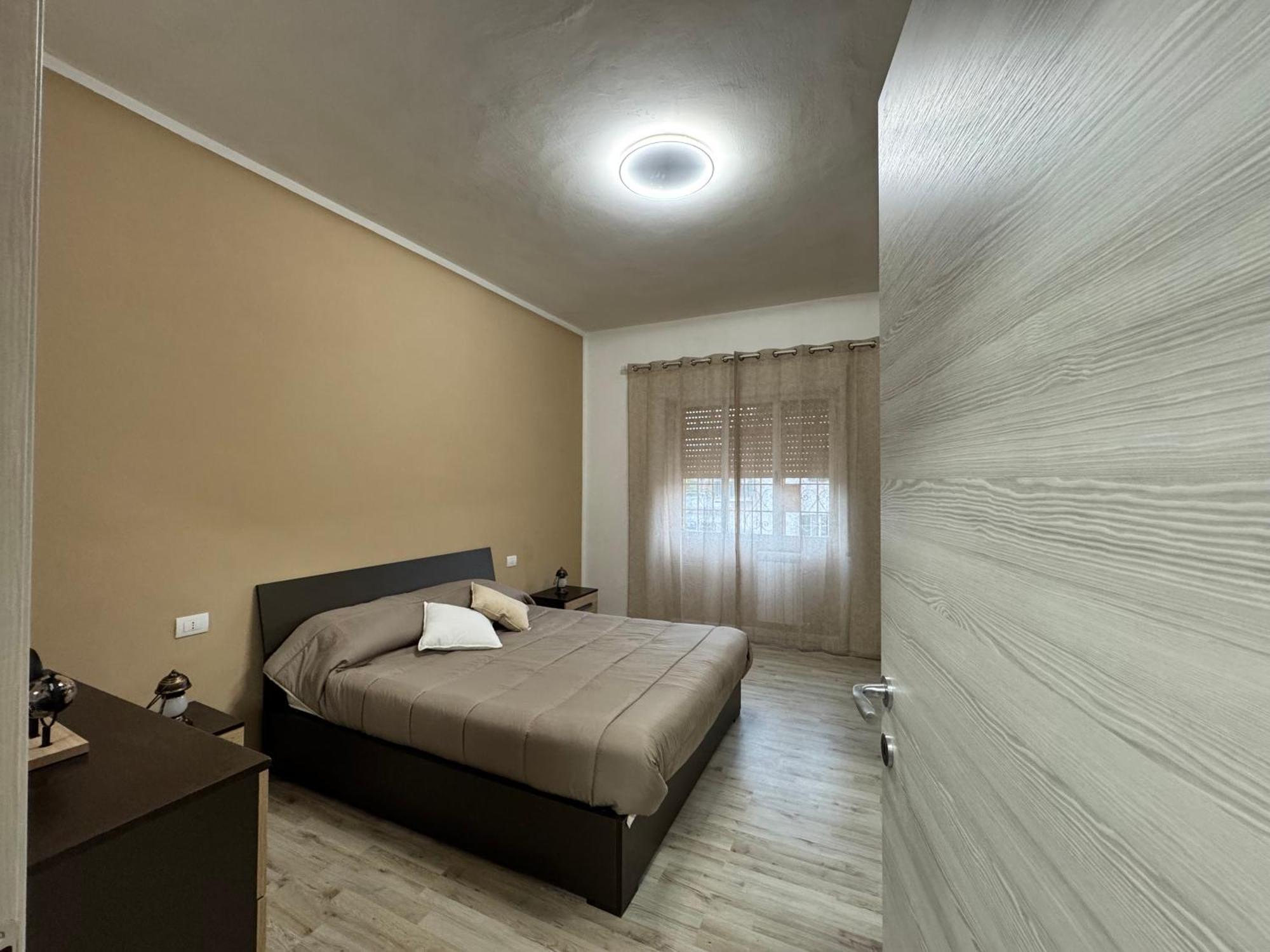 Fchouse Apartment *